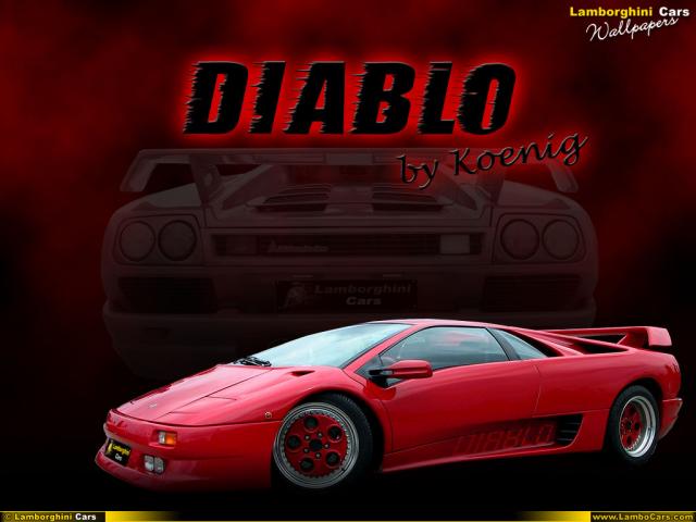 Lamborghini Diablo_1024_06.jpg