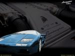 Lamborghini Diablo_1024_07.jpg