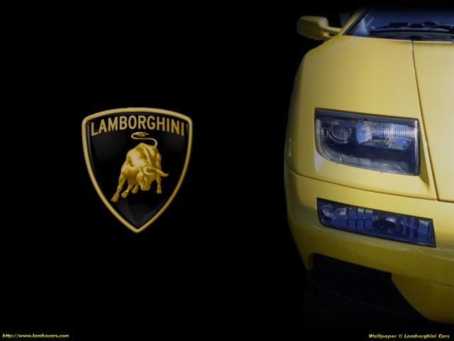 Lamborghini Diablo_1024_08.jpg