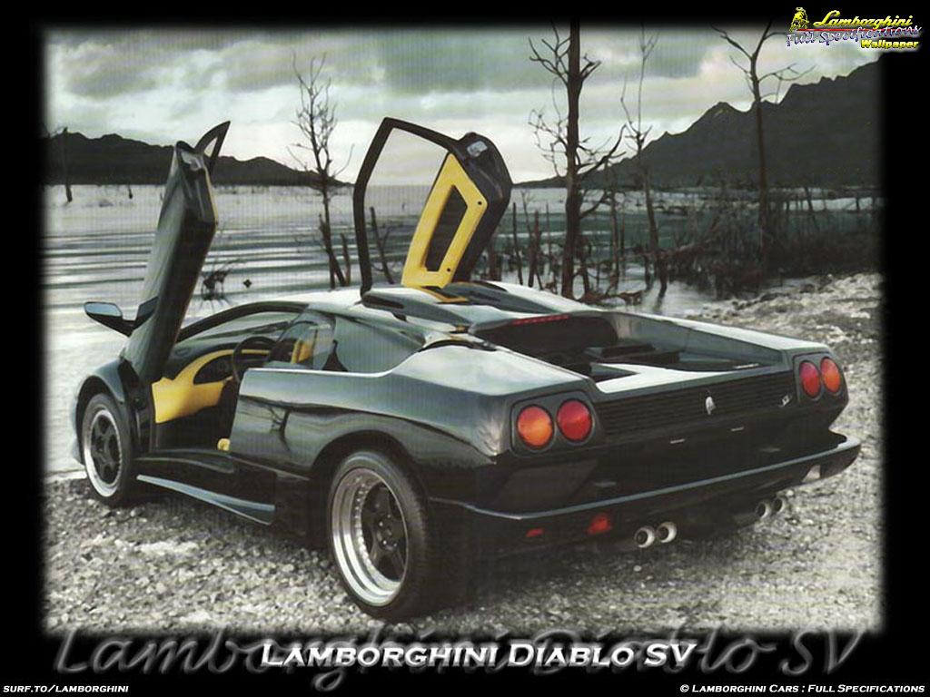 Lamborghini Diablo_1024_09.jpg