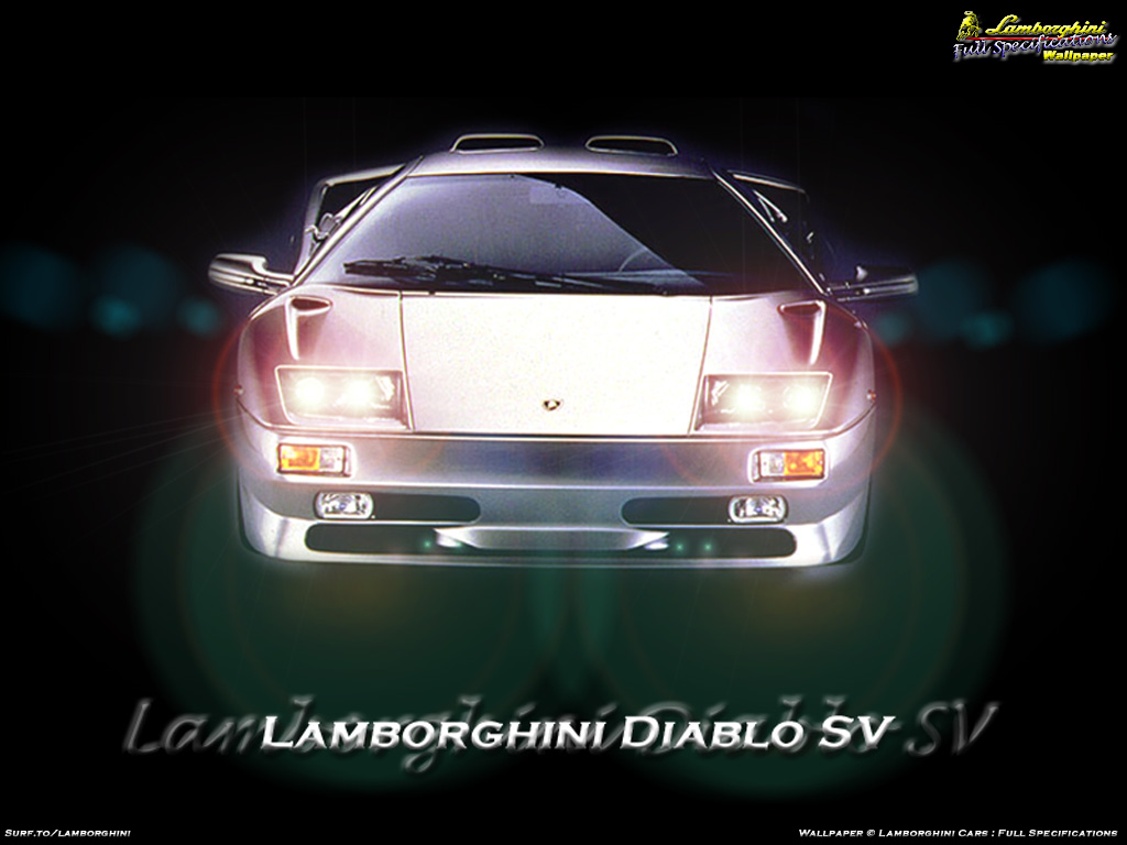 Lamborghini Diablo_1024_10.jpg