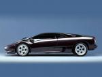 Lamborghini Diablo_1024_12.jpg