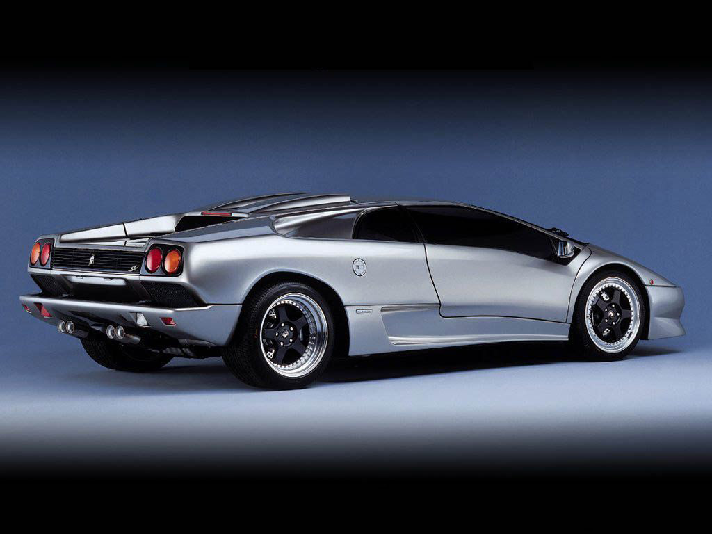 Lamborghini Diablo_1024_13.jpg