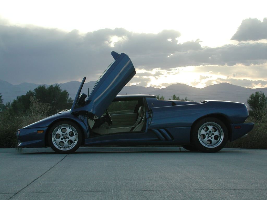 Lamborghini Diablo_1024_14.jpg