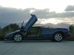 Lamborghini Diablo_1024_14.jpg