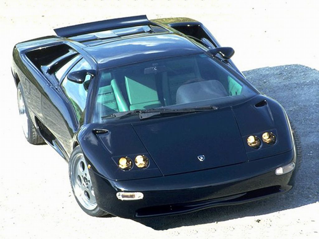 Lamborghini Diablo_1024_15.jpg