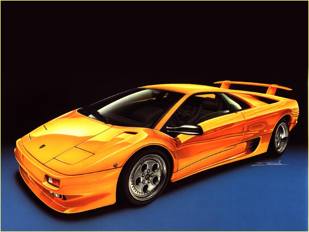 Lamborghini Diablo_1024_18.jpg