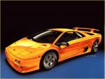 Lamborghini Diablo_1024_18.jpg