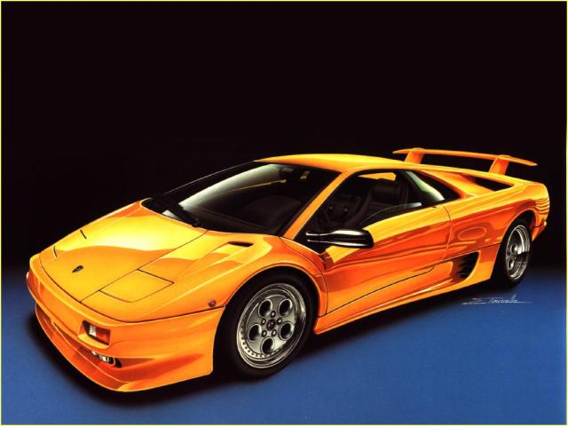 Lamborghini Diablo_1024_18.jpg