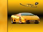 Lamborghini Diablo_1024_20.jpg