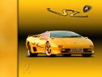 Lamborghini Diablo_1024_20.jpg