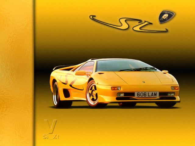 Lamborghini Diablo_1024_20.jpg