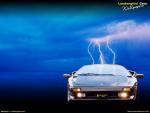 Lamborghini Diablo_1024_21.jpg