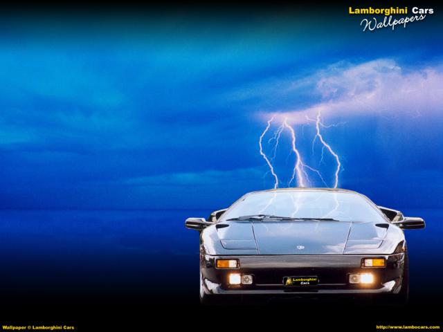 Lamborghini Diablo_1024_21.jpg