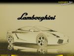 Lamborghini Gallardo_1024_01.jpg