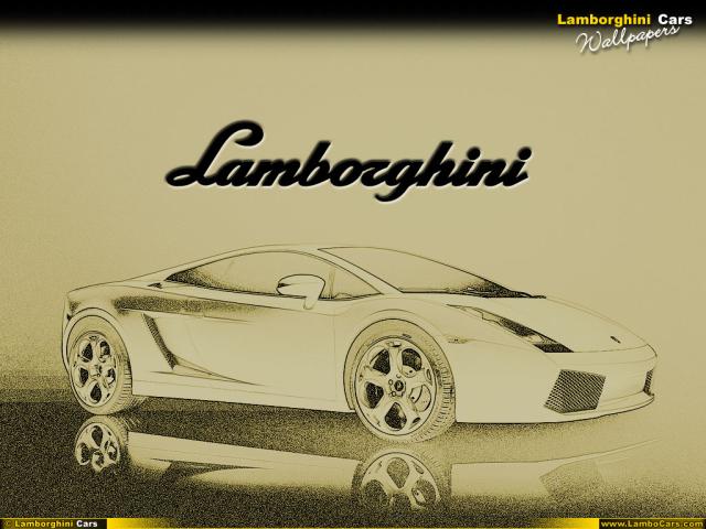 Lamborghini Gallardo_1024_01.jpg