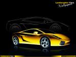 Lamborghini Gallardo_800_01.jpg