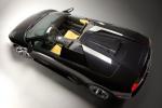 Lamborghini Murcielago Roadster_1.jpg