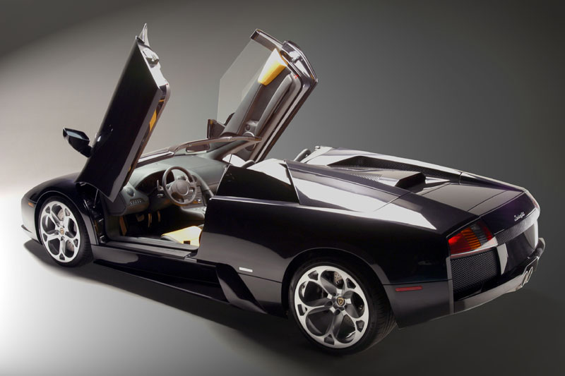 Lamborghini Murcielago Roadster_2.jpg