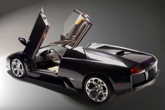 Lamborghini Murcielago Roadster_2.jpg