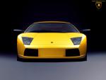 Lamborghini Murcielago_1024_01.jpg