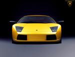Lamborghini Murcielago_1024_01.jpg