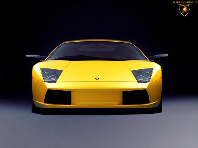 Lamborghini Murcielago_1024_01.jpg
