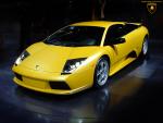 Lamborghini Murcielago_1024_02.jpg