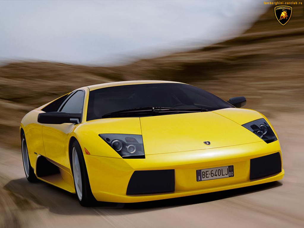 Lamborghini Murcielago_1024_03.jpg