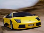 Lamborghini Murcielago_1024_03.jpg
