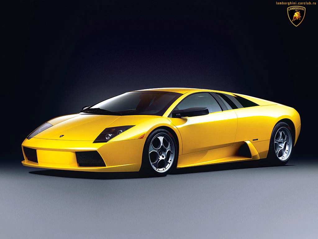 Lamborghini Murcielago_1024_04.jpg