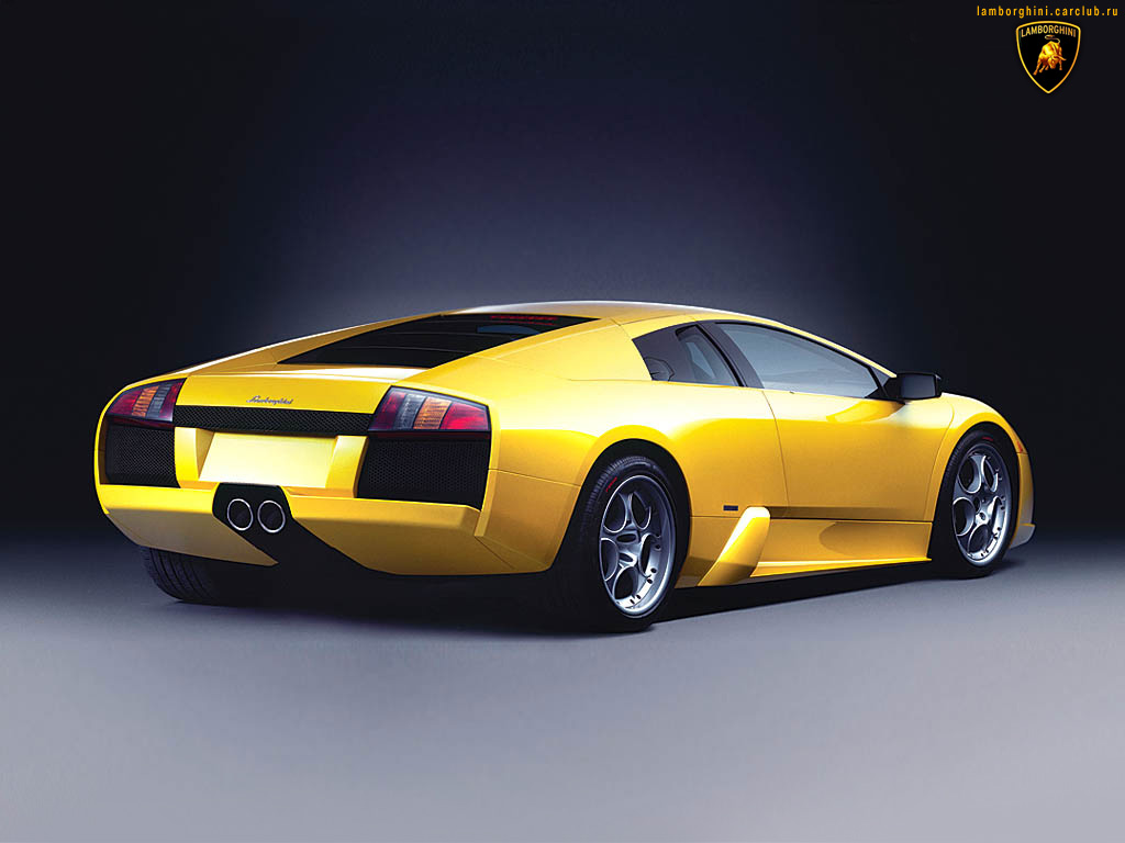 Lamborghini Murcielago_1024_05.jpg