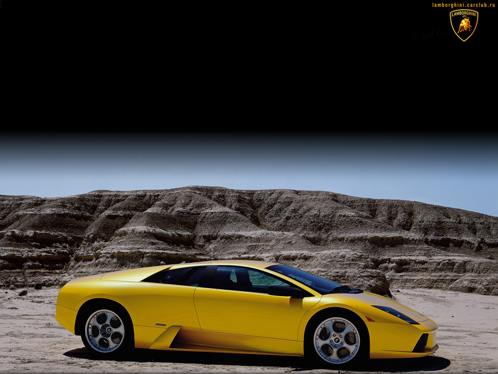 Lamborghini Murcielago_1024_06.jpg