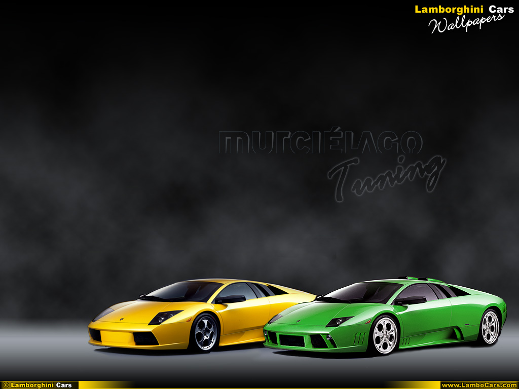 Lamborghini Murcielago_1024_07.jpg