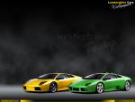 Lamborghini Murcielago_1024_07.jpg
