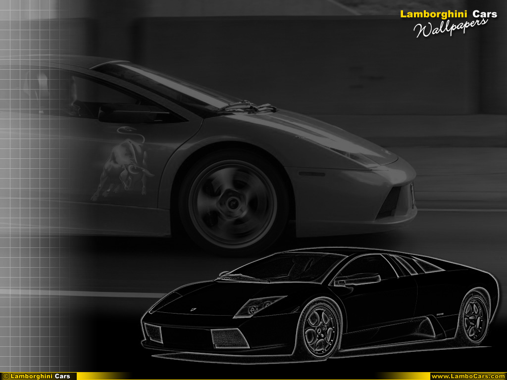 Lamborghini Murcielago_1024_08.jpg