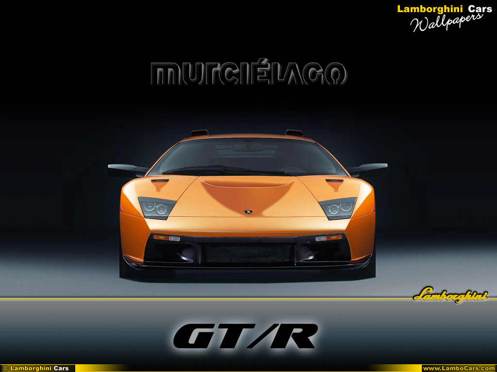 Lamborghini Murcielago_1024_09.jpg