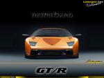 Lamborghini Murcielago_1024_09.jpg