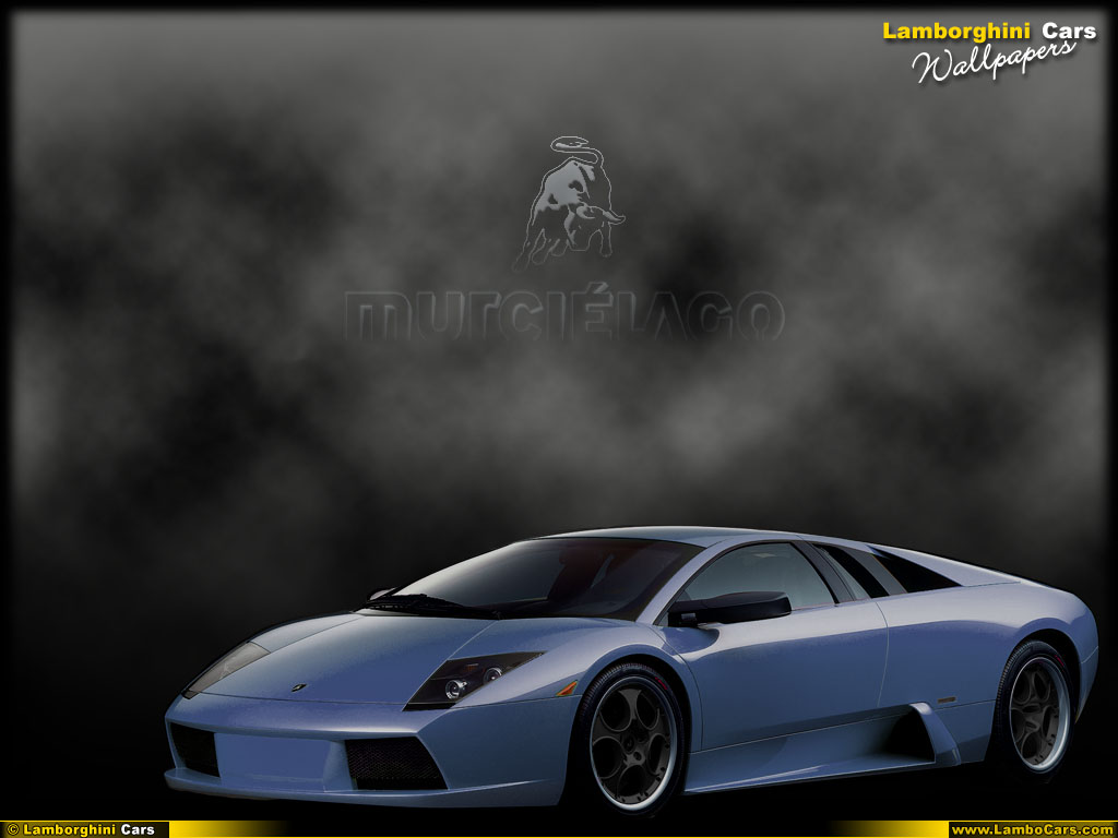 Lamborghini Murcielago_1024_11.jpg