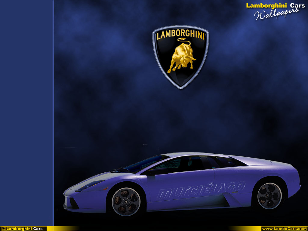 Lamborghini Murcielago_1024_12.jpg