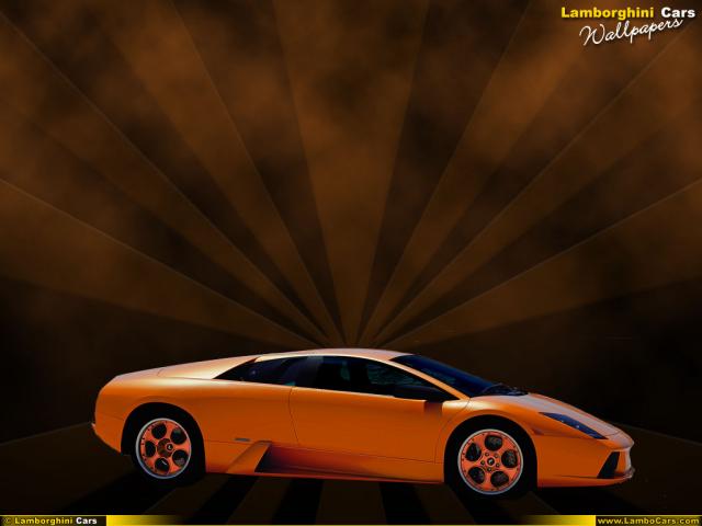 Lamborghini Murcielago_1024_13.jpg