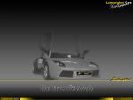 Lamborghini Murcielago_1024_14.jpg