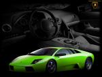 Lamborghini Murcielago_1024_16.jpg