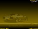 Lamborghini Murcielago_1024_17.jpg