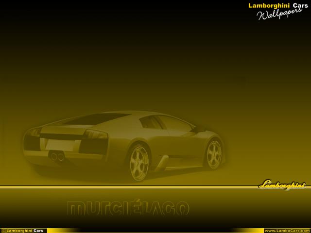 Lamborghini Murcielago_1024_17.jpg