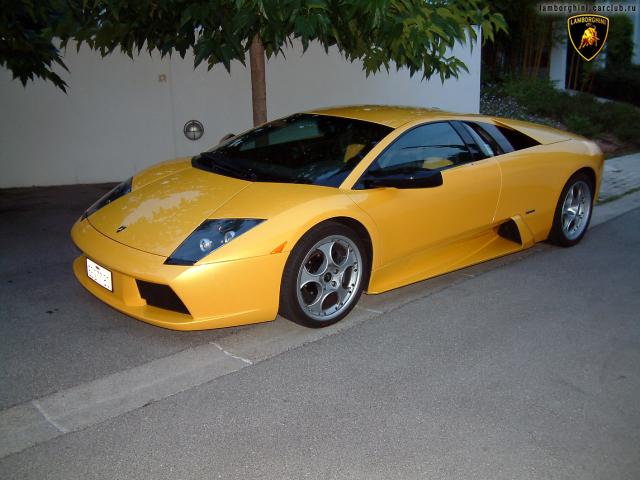 Lamborghini Murcielago_1280_02.jpg