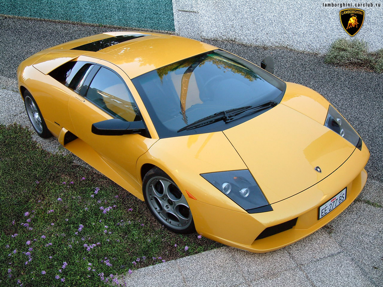 Lamborghini Murcielago_1280_03.jpg