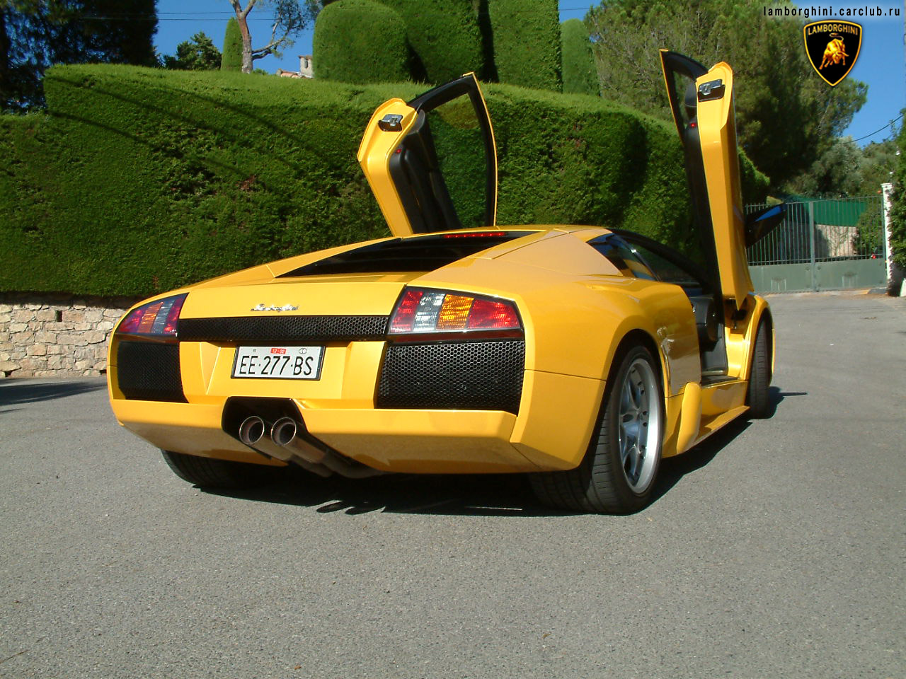 Lamborghini Murcielago_1280_04.jpg