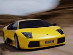lamborghini-murcielago-01.jpg