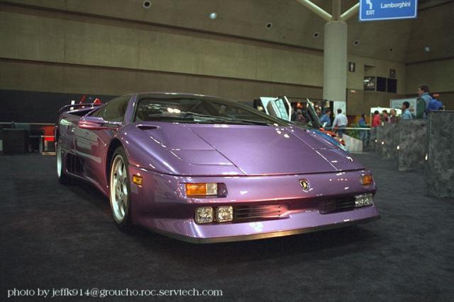 Lamborghini.JPG